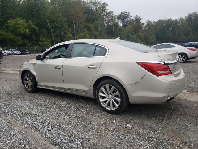 Photo 1 VIN: 1G4GA5G32EF202136 - BUICK LACROSSE 