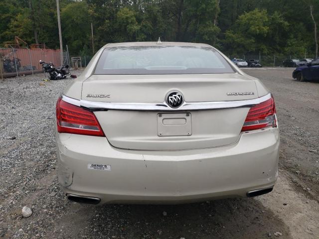 Photo 5 VIN: 1G4GA5G32EF202136 - BUICK LACROSSE 