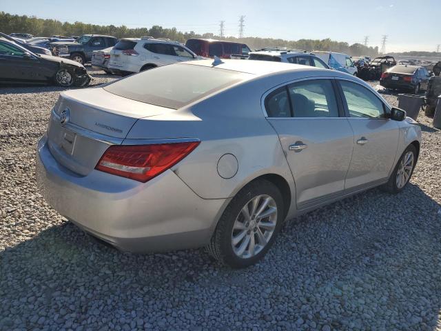 Photo 2 VIN: 1G4GA5G32EF212360 - BUICK LACROSSE 