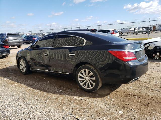 Photo 1 VIN: 1G4GA5G33FF231582 - BUICK LACROSSE 