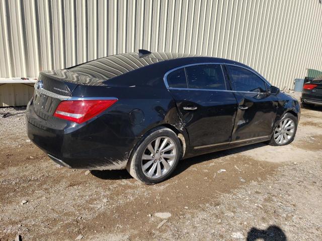 Photo 2 VIN: 1G4GA5G33FF231582 - BUICK LACROSSE 