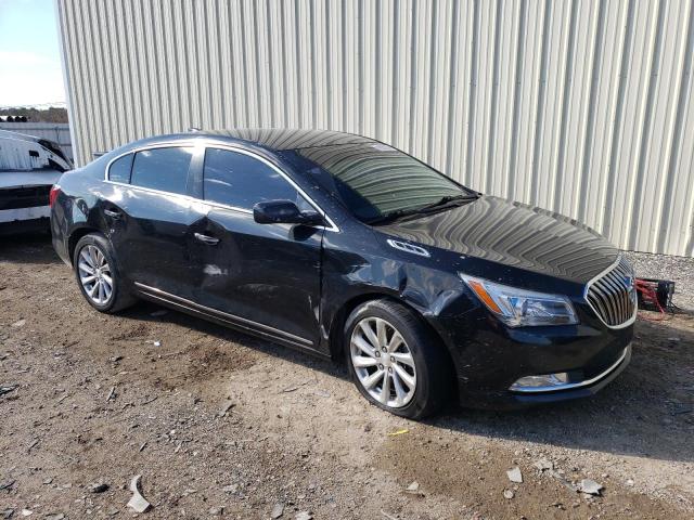 Photo 3 VIN: 1G4GA5G33FF231582 - BUICK LACROSSE 