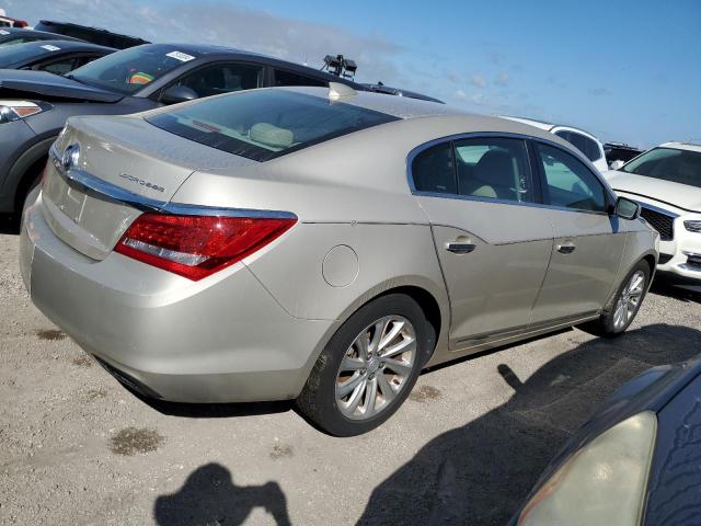 Photo 2 VIN: 1G4GA5G33FF333450 - BUICK LACROSSE 