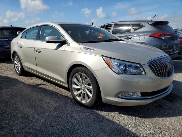 Photo 3 VIN: 1G4GA5G33FF333450 - BUICK LACROSSE 