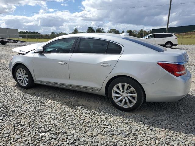 Photo 1 VIN: 1G4GA5G33FF339846 - BUICK LACROSSE 