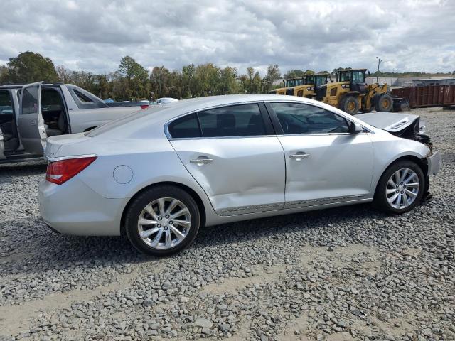 Photo 2 VIN: 1G4GA5G33FF339846 - BUICK LACROSSE 