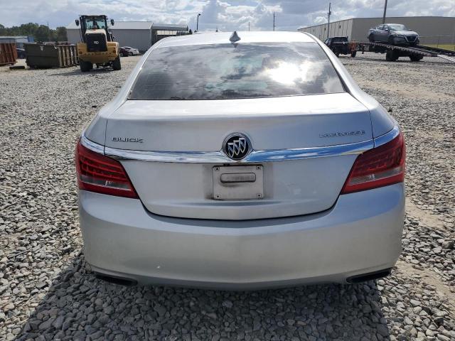 Photo 5 VIN: 1G4GA5G33FF339846 - BUICK LACROSSE 