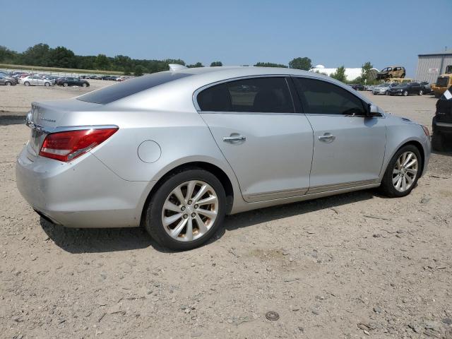 Photo 2 VIN: 1G4GA5G34GF115762 - BUICK LACROSSE 