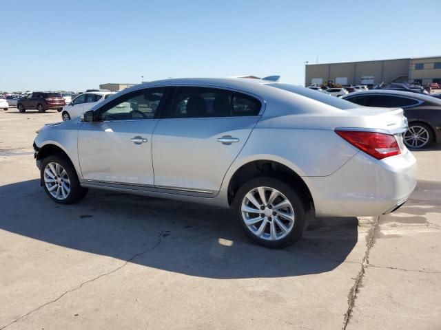 Photo 1 VIN: 1G4GA5G37GF159674 - BUICK LACROSSE 