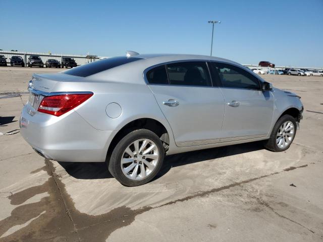 Photo 2 VIN: 1G4GA5G37GF159674 - BUICK LACROSSE 