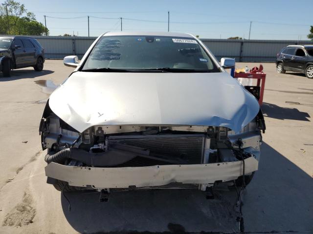 Photo 4 VIN: 1G4GA5G37GF159674 - BUICK LACROSSE 