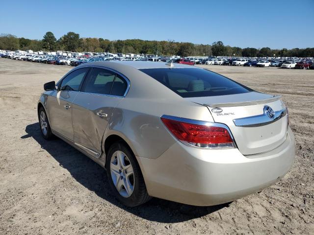 Photo 2 VIN: 1G4GA5GC9BF175609 - BUICK LACROSSE C 