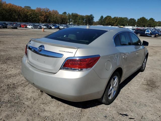 Photo 3 VIN: 1G4GA5GC9BF175609 - BUICK LACROSSE C 