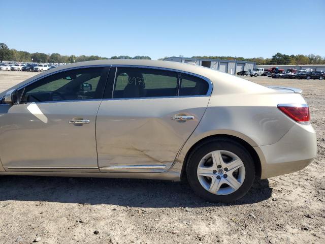 Photo 8 VIN: 1G4GA5GC9BF175609 - BUICK LACROSSE C 