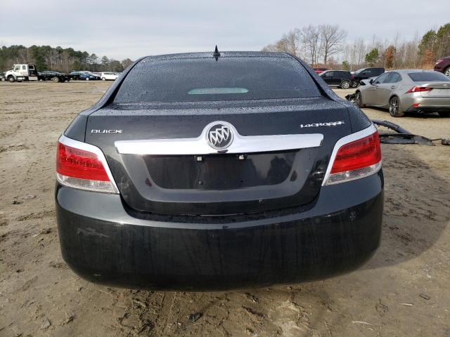 Photo 5 VIN: 1G4GA5GD8BF195648 - BUICK LACROSSE C 