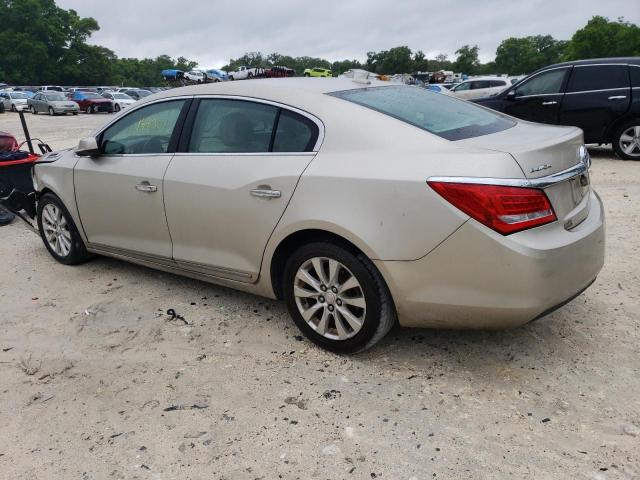 Photo 1 VIN: 1G4GA5GR0EF106073 - BUICK LACROSSE 