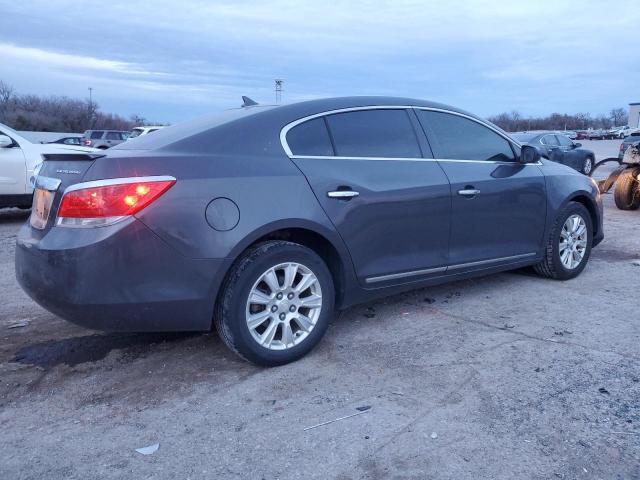 Photo 2 VIN: 1G4GA5GR1DF212109 - BUICK LACROSSE 