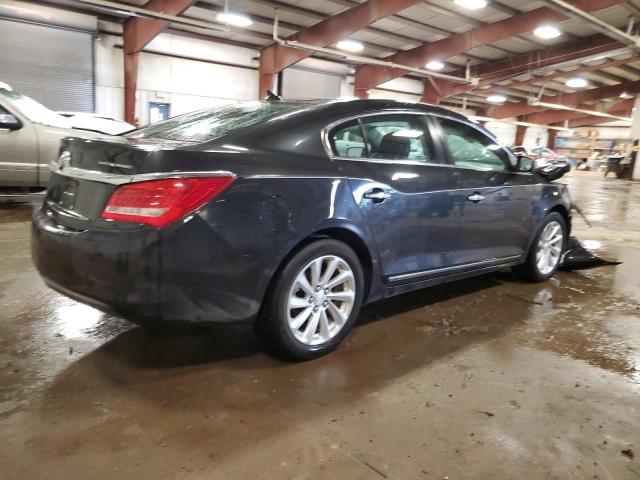 Photo 2 VIN: 1G4GA5GR1EF181879 - BUICK LACROSSE 