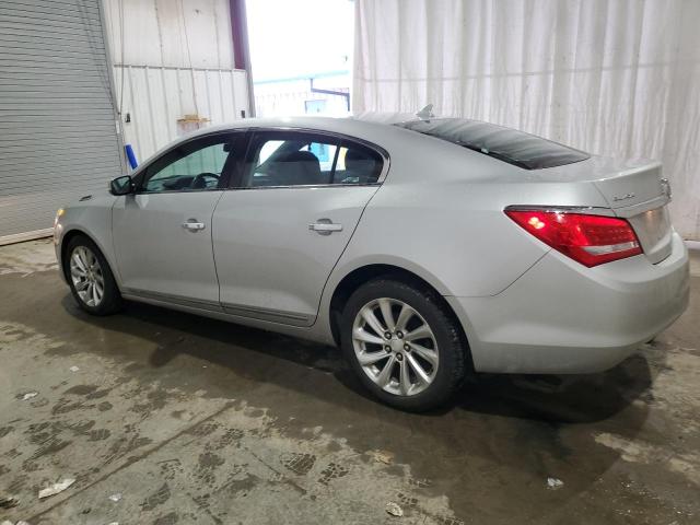 Photo 1 VIN: 1G4GA5GR1EF185009 - BUICK LACROSSE 