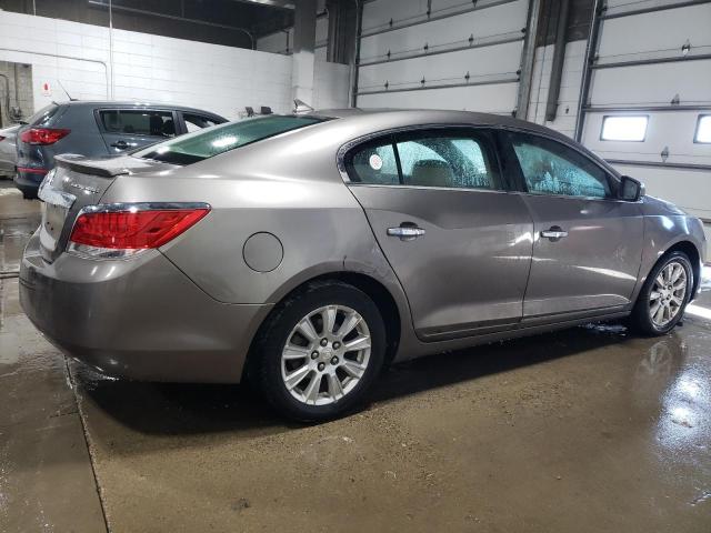 Photo 2 VIN: 1G4GA5GR4CF320593 - BUICK LACROSSE 