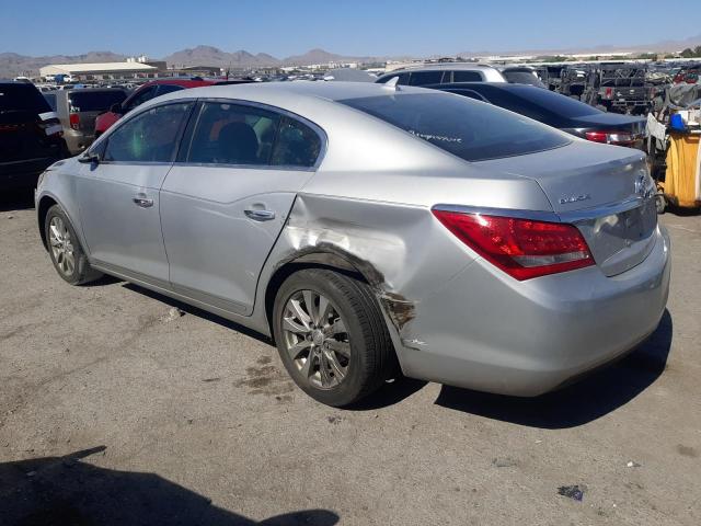 Photo 1 VIN: 1G4GA5GR4EF220884 - BUICK LACROSSE 