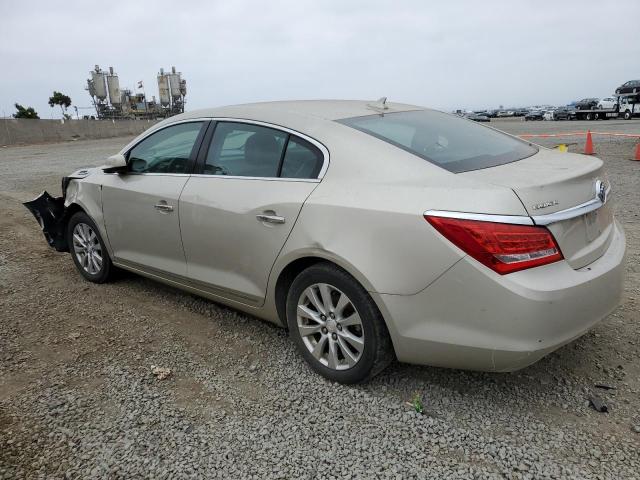 Photo 1 VIN: 1G4GA5GR5EF186048 - BUICK LACROSSE 