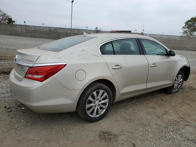 Photo 2 VIN: 1G4GA5GR5EF186048 - BUICK LACROSSE 