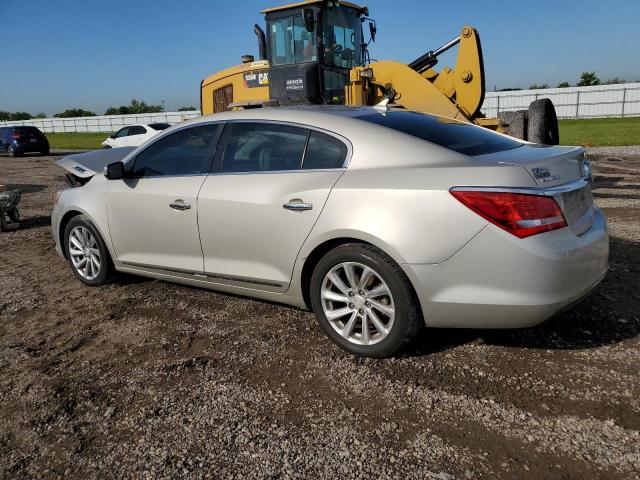 Photo 1 VIN: 1G4GA5GR6EF152667 - BUICK LACROSSE 