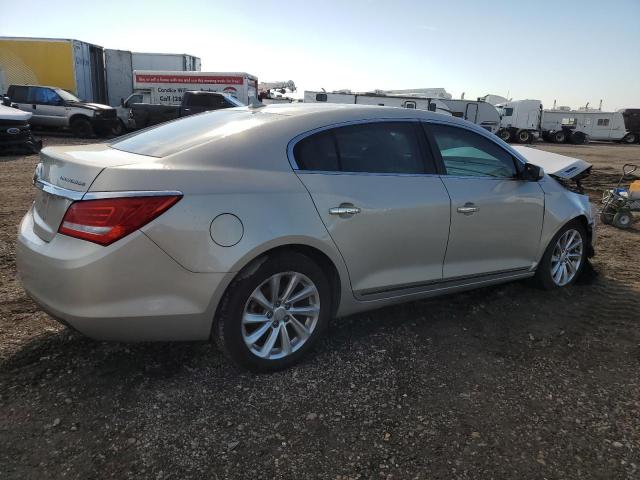 Photo 2 VIN: 1G4GA5GR6EF152667 - BUICK LACROSSE 