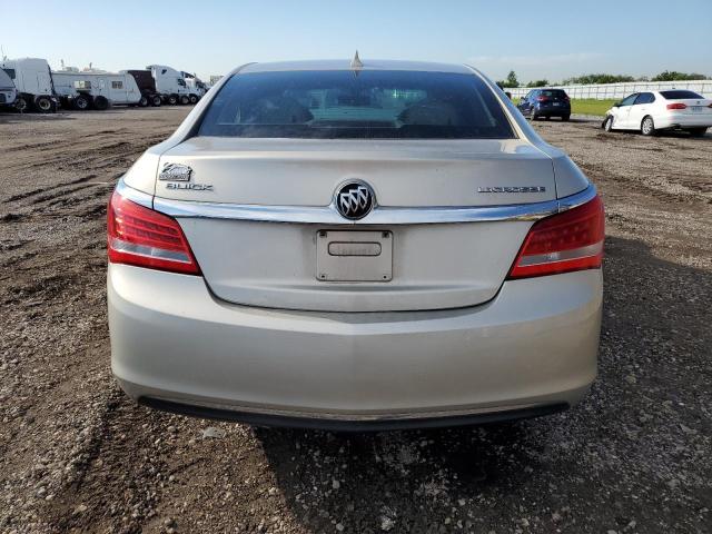 Photo 5 VIN: 1G4GA5GR6EF152667 - BUICK LACROSSE 