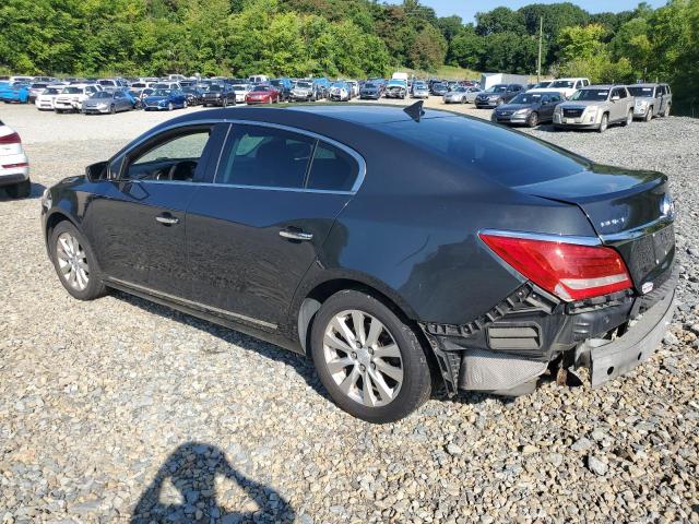 Photo 1 VIN: 1G4GA5GR6EF181098 - BUICK LACROSSE 