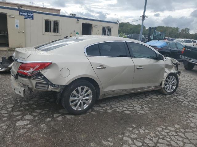 Photo 2 VIN: 1G4GA5GR7EF235962 - BUICK LACROSSE 