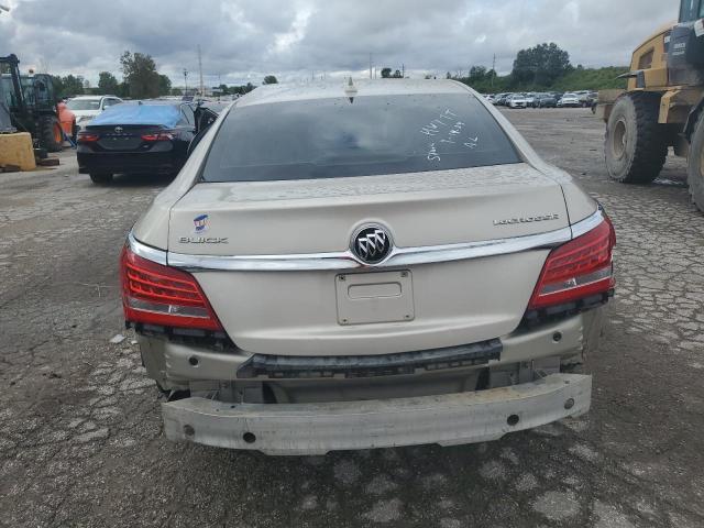 Photo 5 VIN: 1G4GA5GR7EF235962 - BUICK LACROSSE 