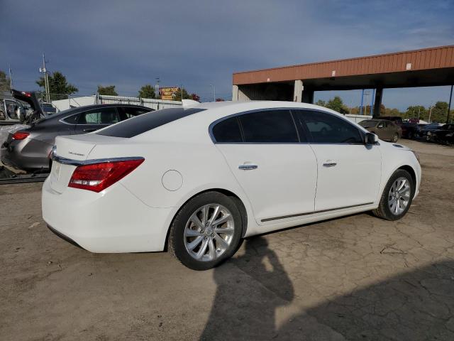 Photo 2 VIN: 1G4GA5GRXFF154133 - BUICK LACROSSE 