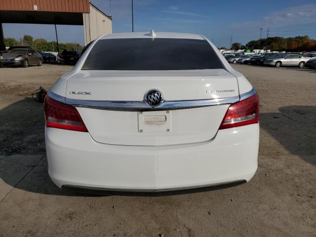 Photo 5 VIN: 1G4GA5GRXFF154133 - BUICK LACROSSE 