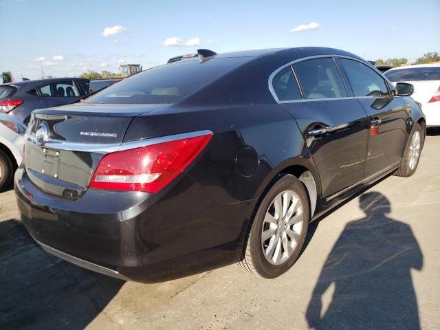 Photo 3 VIN: 1G4GA5GRXFF235164 - BUICK LACROSSE 