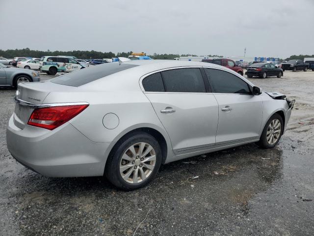 Photo 2 VIN: 1G4GA5GRXFF325804 - BUICK LACROSSE 