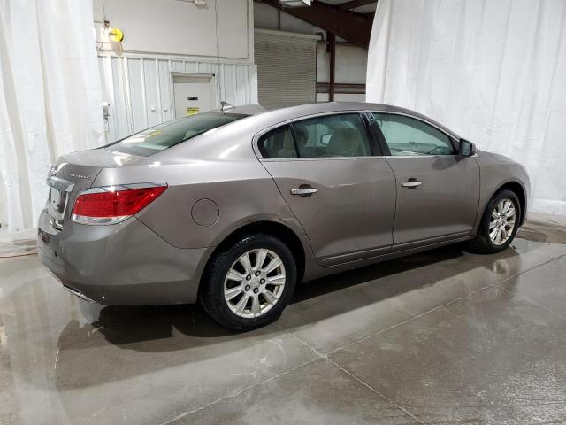 Photo 2 VIN: 1G4GB5E30CF102047 - BUICK LACROSSE C 