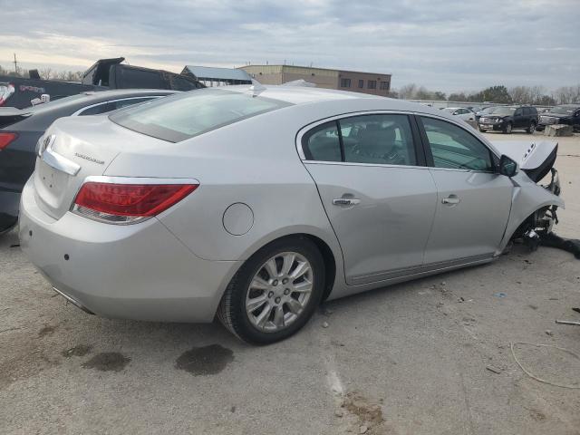 Photo 2 VIN: 1G4GB5E31CF123134 - BUICK LACROSSE C 