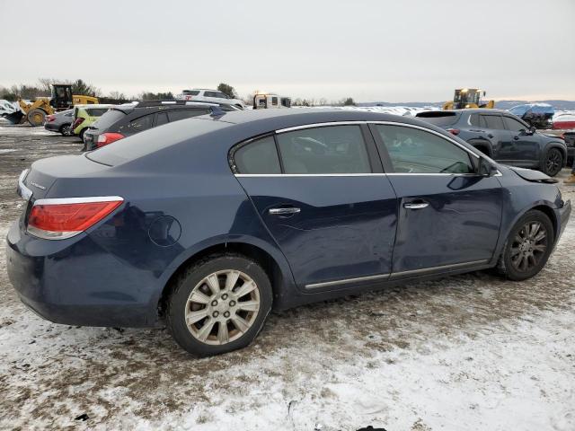 Photo 2 VIN: 1G4GB5E33CF314778 - BUICK LACROSSE 