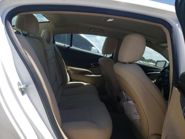 Photo 9 VIN: 1G4GB5E34CF207898 - BUICK LACROSSE C 