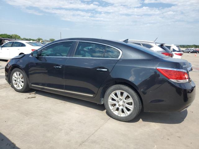 Photo 1 VIN: 1G4GB5E35CF185815 - BUICK LACROSSE 