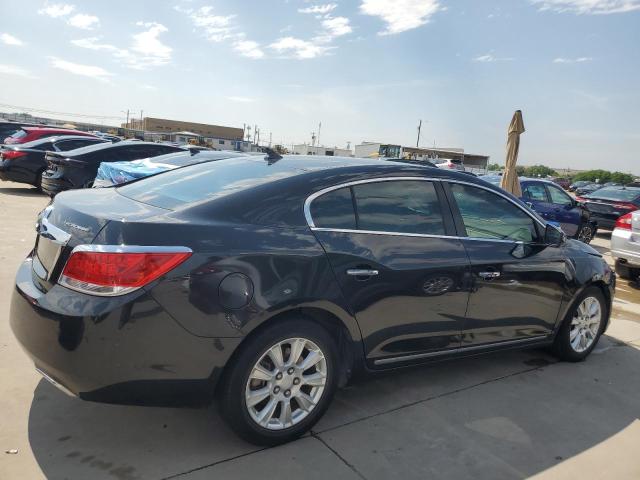 Photo 2 VIN: 1G4GB5E35CF185815 - BUICK LACROSSE 