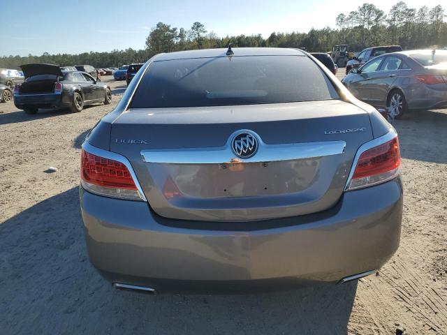 Photo 5 VIN: 1G4GB5E37CF246548 - BUICK LACROSSE C 