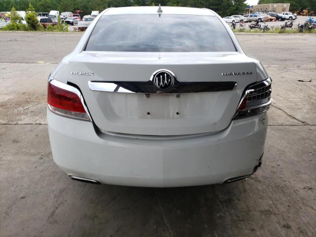 Photo 5 VIN: 1G4GB5E3XCF145973 - BUICK LACROSSE C 