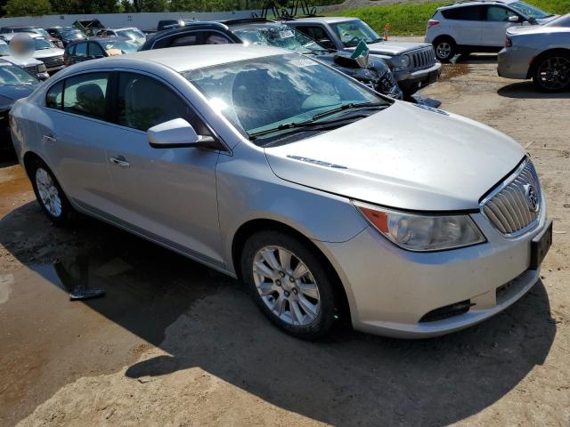 Photo 3 VIN: 1G4GB5E3XCF301851 - BUICK LACROSSE 