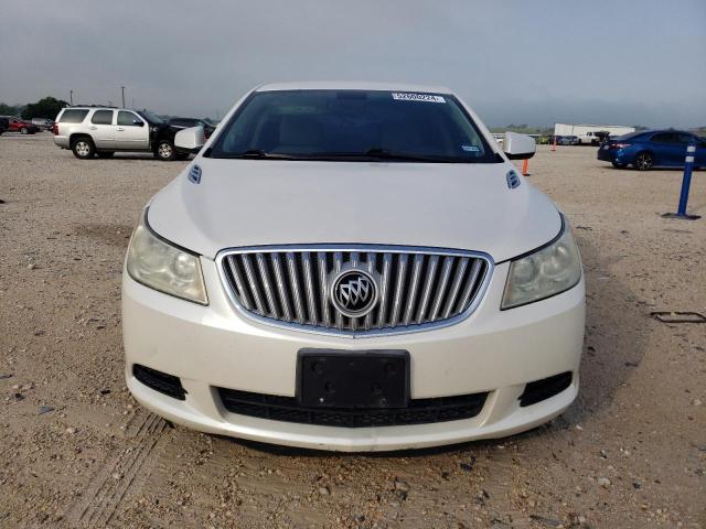 Photo 4 VIN: 1G4GB5EG0AF233723 - BUICK LACROSSE C 