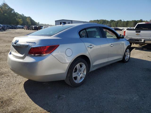 Photo 2 VIN: 1G4GB5EG1AF127796 - BUICK LACROSSE 