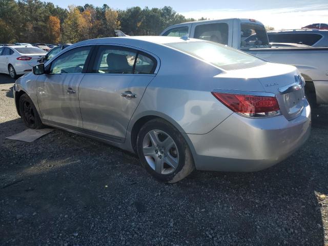 Photo 1 VIN: 1G4GB5EG1AF127796 - BUICK LACROSSE 