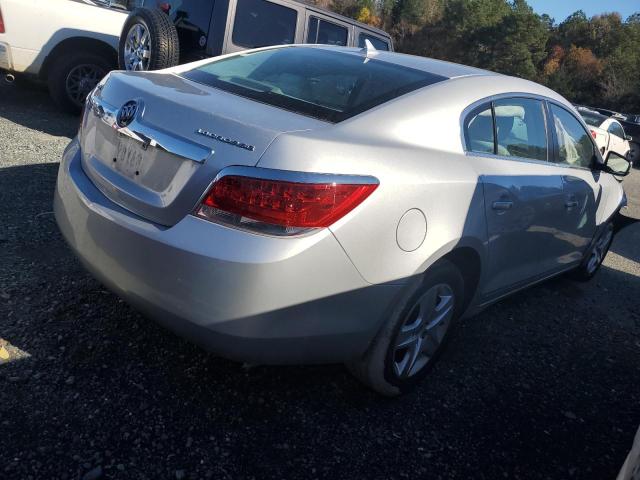 Photo 2 VIN: 1G4GB5EG1AF127796 - BUICK LACROSSE 